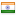 sandhisudha.com hosted country